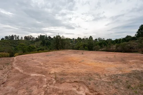 Cdo 3 - Rionegro - 2.755 M² - $495m