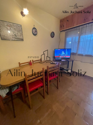 Imagen 5 de 17 de Alquiler Temporario - Duplex 3 Ambientes En Excelente Ubicacion - San Bernardo