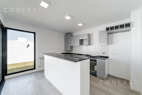 Imagen 7 de 30 de °°san Ignacio Village De Manantiales!-duplex Premium 3 Dor-gas Natural-radiadores°°