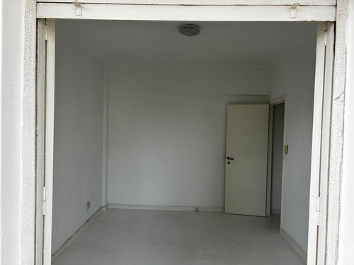 Venta Departamento De 3 Ambientes Alto Palermo