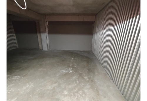 Arriendo Bodega 92.6 M2 En Recoleta Promo Vigente