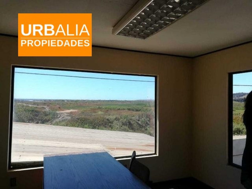 Imagen 6 de 6 de Excelente Propiedad, Concon, 6300 Mts2