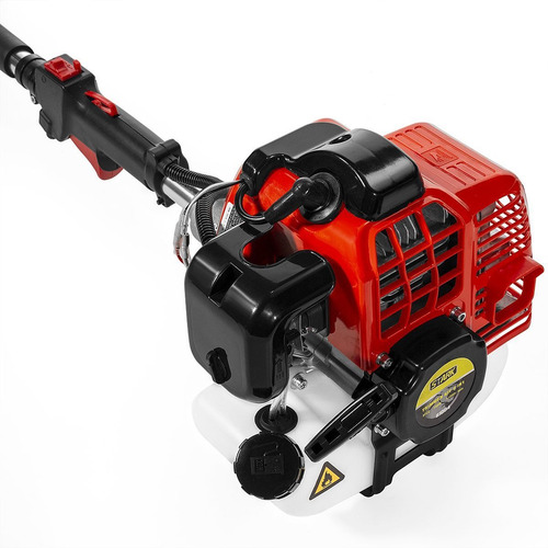 Desbrozadora A Gasolina 4 En 1 Stark Tools Stk81064