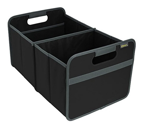 Meori, Caja Grande De Almacenamiento Plegable