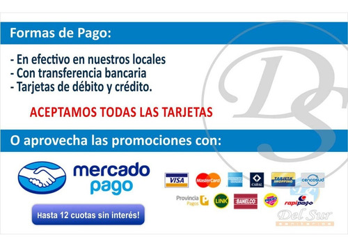 Termotanque Electrico Orbis Digital 50 Lts 2000 Watts 05qbio