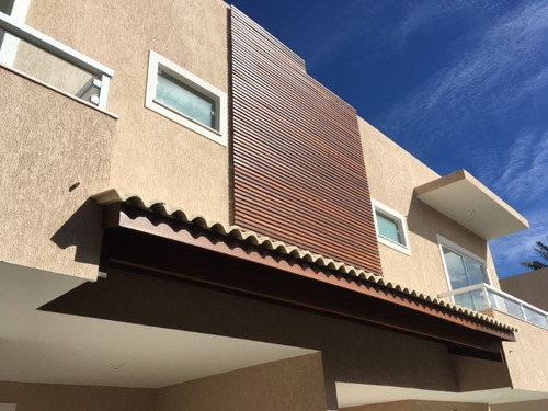 Casa - Ca00336 - 32411734