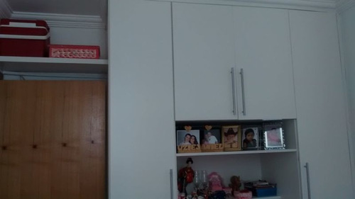 Apartamento Com 2 Quartos Para Comprar No Jardim Riacho Das Pedras Em Contagem/mg - 3668