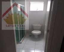 Imagem 12 de 12 de Apartamento A Venda No Bairro Vila Augusta Em Guarulhos - - 894-1