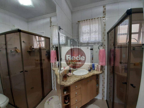 Imagem 21 de 30 de Chácara À Venda, 1500 M² Por R$ 1.100.000,00 - Pau De Saia - São José Dos Campos/sp - Ch0135