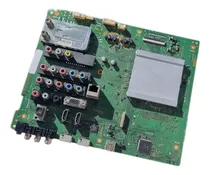 Comprar Placa Principal Tv  Sony Kdl-32bx305 1-881-636-21