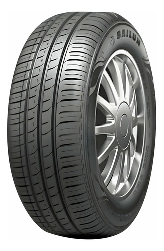 Llanta 155/65r14 75t Sailun Atrezzo Eco Índice De Velocidad T