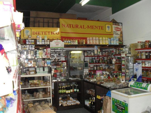 Imagen 3 de 15 de Local En Venta En La Plata | 30 E/50y51 (nº913)