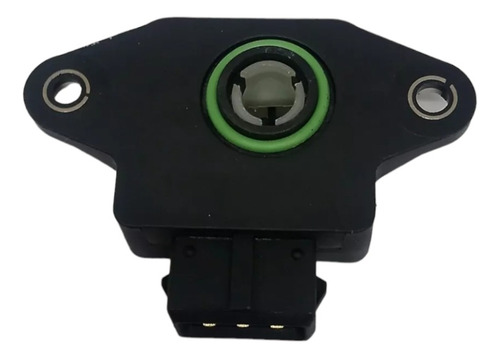Sensor Tps Original Byd F3