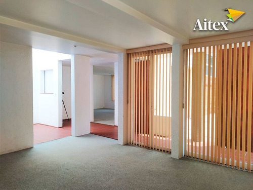 Imagen 6 de 15 de Bonita Casa En Venta En San José De Los Cedros Cuajimalpa