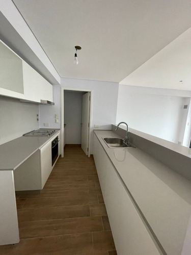 Imagen 8 de 17 de Departamento En Venta De 3 Ambientes En Las Lomitas Street - Lomas De Zamora