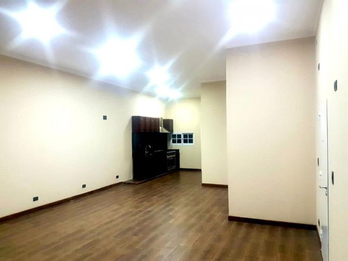 Imagen 8 de 19 de Casa Tres Dormitorios Alvarez