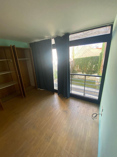 Departamento En Alquiler - 2 Dormitorios 1 Baño - 60mts2 - La Plata