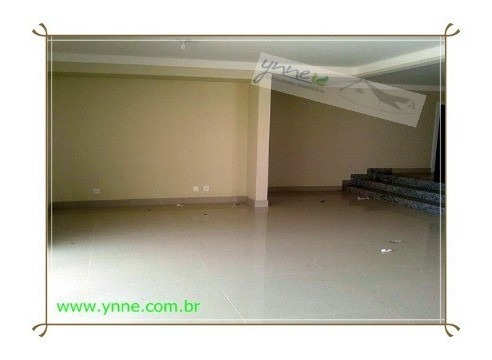 Imagem 13 de 24 de Resedas Condo - Ca00301 - 1770506