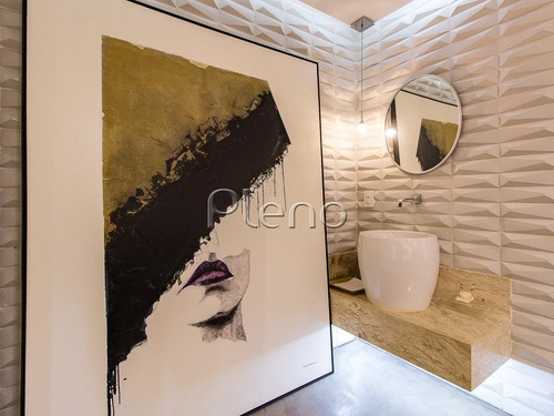 Imagem 5 de 30 de Casa À Venda Em Bosque - Ca025904