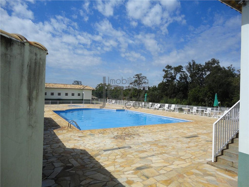 Casa Com 3 Dormitórios À Venda, 290 M² Por R$ 1.250.000,00 - Betel - Paulínia/sp - Ca6264