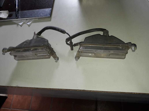 Imagem 13 de 15 de Dodge Dart 71 Cupe Sem Motor Restauraçã