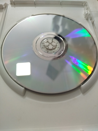 Call Of Duty: Modern Warfare 3 - Nintendo Wii - Mídia Física (Usado)