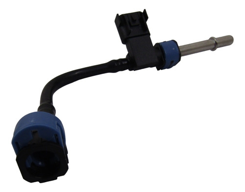 Sensor Presion Combustible Dodge Ram 1500 5.7 V8 2014-2021