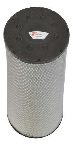 Filtro De Aire Fleetguard Af25685