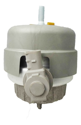 Soportes De Motor Frontal Izquierdo Audi A4 2.0 L4 2005-2007