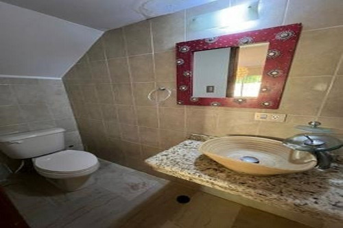 Imagen 7 de 9 de Townhouse En Alquiler Milagro Norte Maracaibo Marisabel Fernandez