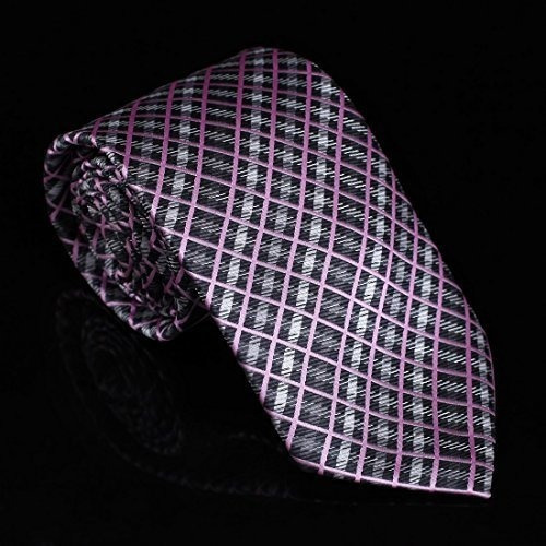 Imagen 4 de 5 de Dan Smith Daa7c04b Gris Rosa Cuadros Trabajo Servicios Púb