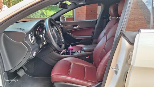Soat Y Tecno Nuevas.el Valor De Este Vehiculo Es Para Pago E