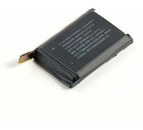 A1554 outlet watch series