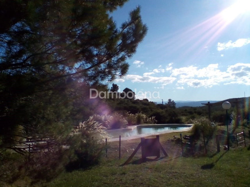 Imagen 4 de 16 de Terreno Fraccion En Venta O Permuta Ubicado En Villa Giardino, Punilla, Córdoba