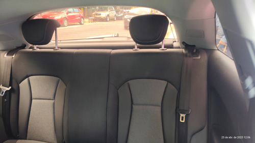 Audi A1 1.4 Ambition Tfsi 122cv