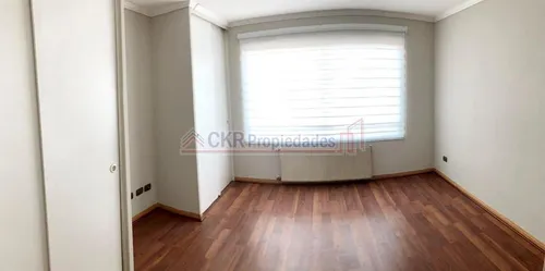 Metro Mirador, 3 Dorm.,2b, Estac Y Bod