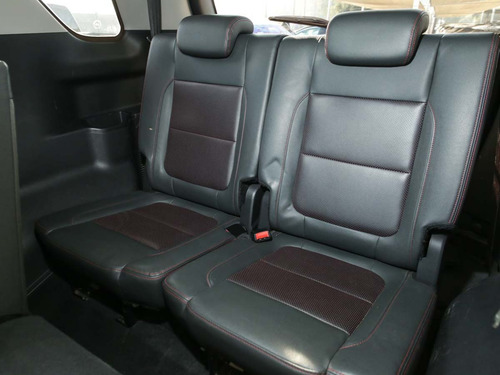 Changan CX70 ELITE 1.5 AT