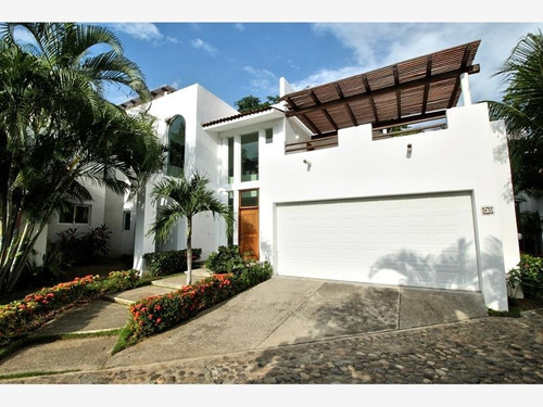 Casa Sola En Venta Cruz De Huanacaxtle | MercadoLibre