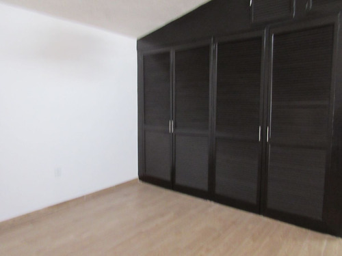 Casa En Venta En San Andres Totoltepec