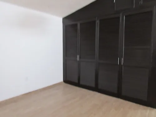 Casa En Venta En San Andres Totoltepec