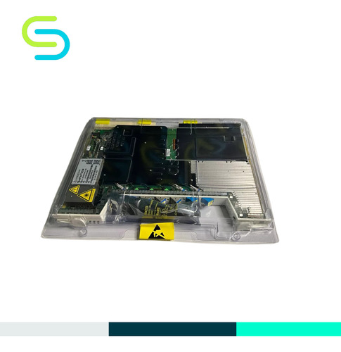 Cisco Modulo Ncs2k-20-smrfs Nuevo En Caja