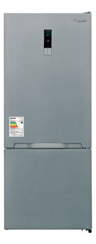 Refrigerador Combi- Frio Seco James 407 Lts