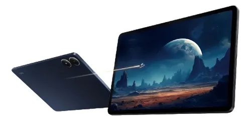 【2024】お歳暮・冬ギフト Xiaomi Tablet Poco 12.1 Pad Androidタブレット本体