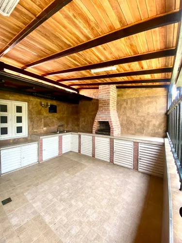 Casa Valle Oro. San Diego. (nc)