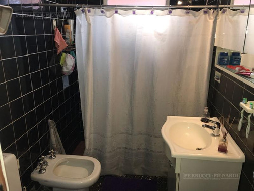 Imagen 9 de 20 de Casa 4 Ambientes