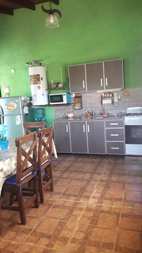 Imagen 8 de 29 de Alquilo Cabañas En Sta Rosa De Calamuchita 4/5 Personas- Wifi - Enero Y Febrero 2023 Sin Disponibilidad