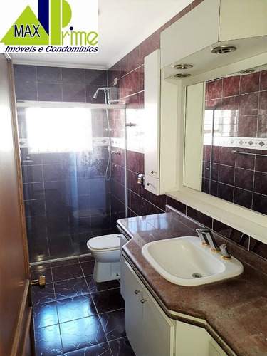 Casa - Ca00405 - 68500216