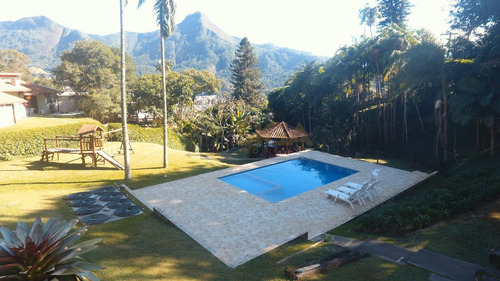 Imagem 7 de 15 de Lotes No Cônego - Excelente Topografia E Localização - 214