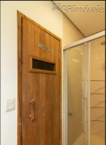 Imagem 13 de 15 de Apartamento - Moema - Ref: 9673 - V-a-equil1010