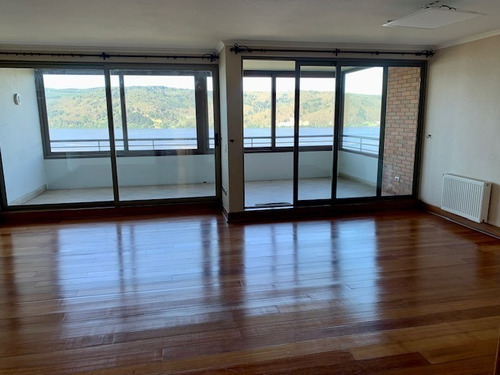 Imagen 7 de 20 de Venta Lonco Parque